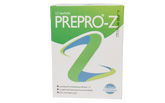 Prepro-Z Sachets (1 Sachets)